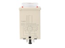ATE-30M-110/220 — TEMPORIZADOR A 30M ON DELAY SPDT.SPST110/220VCA EQUIV. T48N-30A 