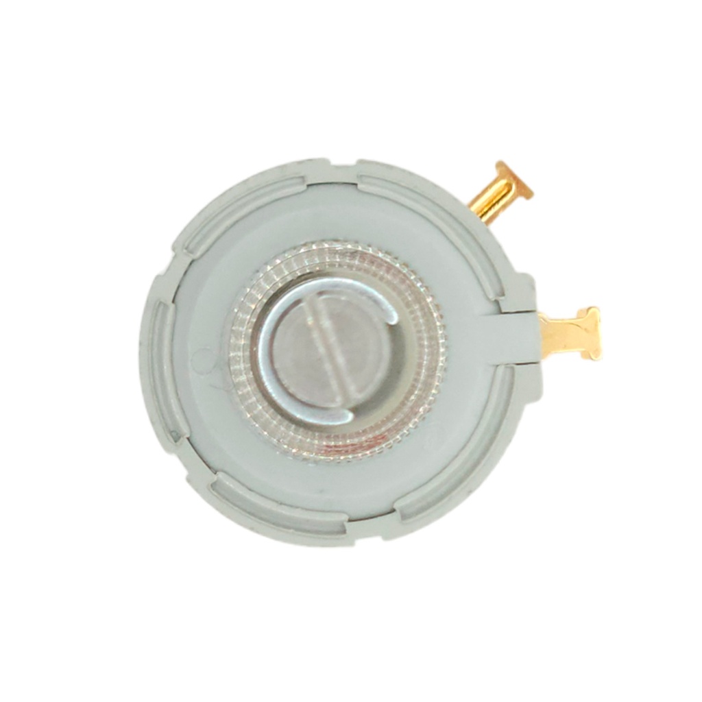 3540S-1-103 — POTENCIOMETRO 10KOHMS 2W 10 VUELTAS