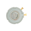3540S-1-103 — POTENCIOMETRO 10KOHMS 2W 10 VUELTAS