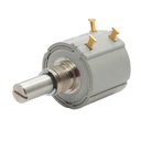 3540S-1-103 — POTENCIOMETRO 10KOHMS 2W 10 VUELTAS