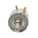 3540S-1-103 — POTENCIOMETRO 10KOHMS 2W 10 VUELTAS