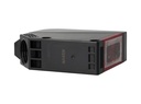 BX3M-PFR — FOTOCELDA, RELAY, 3METROS RETROREF, 24-240VCA/VCD RETROREFLECTIVA POLARIZADA