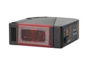 BX3M-PFR — FOTOCELDA, RELAY, 3METROS RETROREF, 24-240VCA/VCD RETROREFLECTIVA POLARIZADA