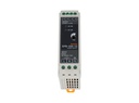 SP-0312 — FUENTE DE PODER 12VCD, 3WATT, 250MA.100-240VCA MONTAJE EN RIEL