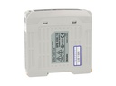 SP-0312 — FUENTE DE PODER 12VCD, 3WATT, 250MA.100-240VCA MONTAJE EN RIEL