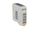 SP-0312 — FUENTE DE PODER 12VCD, 3WATT, 250MA.100-240VCA MONTAJE EN RIEL