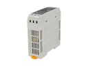 SP-0312 — FUENTE DE PODER 12VCD, 3WATT, 250MA.100-240VCA MONTAJE EN RIEL
