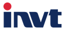 IVC1-2DA — MODULO DE EXTENSION PLC,