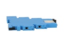 385101250060 - INTERFACE CON RELE   125AC/DC 6A 