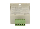 BNK-NPN5P — CONTADOR DIGITAL CON SENSOR OPTICO NPN N.A., 10 -36VCD, 6 DIGITOS
