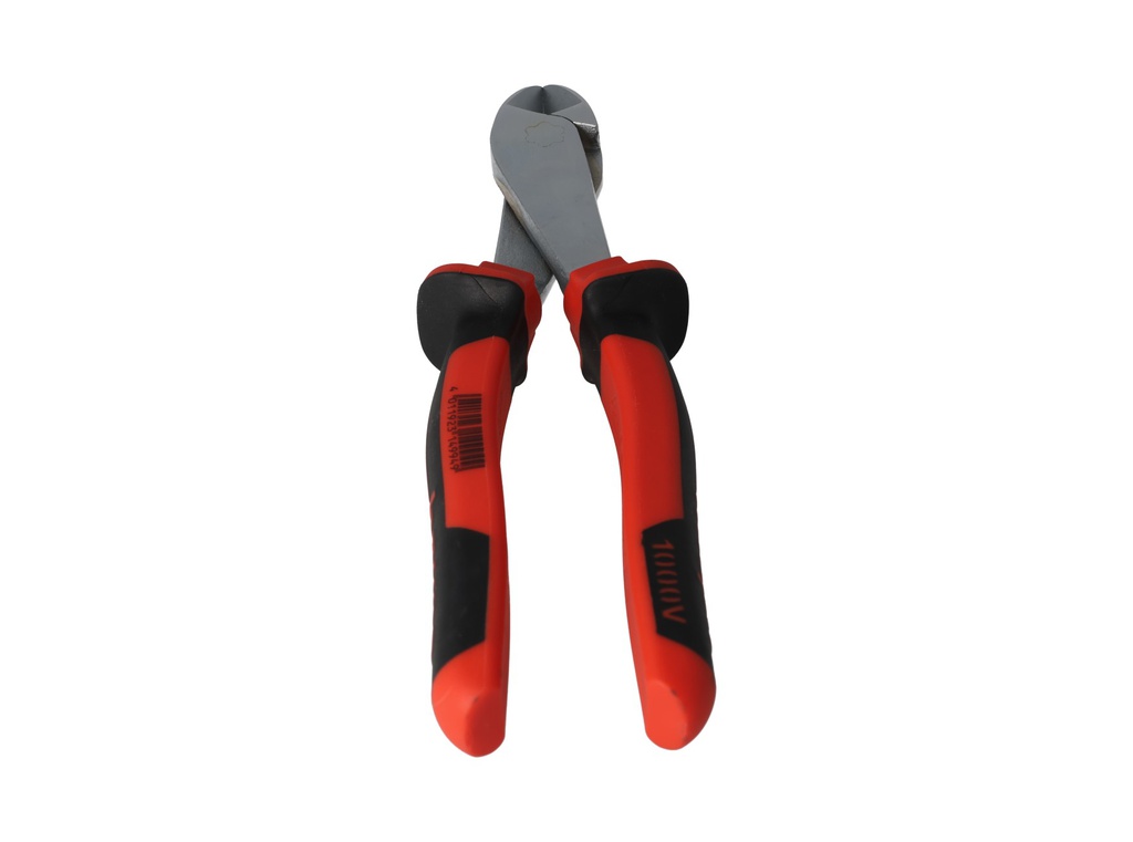 ET21121900 — ALICATES DE CORTE DIAGONAL DE TIPO EXTRAFUERTE DIN 5238A