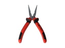 ET21120800 — ALICATES DE PICO DE CIGUE?A DIN 5236A 200mm