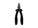 ET21039800 — ALICATES PICO DE CIGUEÑA 2C DIN 5745 200mm