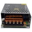 TPS-40-5 — FUENTE DE ALIMENTACION 40W, 8A 5V 110/22, 0V