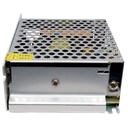 TPS-40-5 — FUENTE DE ALIMENTACION 40W, 8A 5V 110/22, 0V