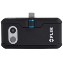FLIR ONE PRO LT ANDR - CAMARA TERMOGRAFICA P/ANDROID