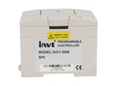 IVC1-5AM — MODULO DE EXPANSION PARA PLC, 