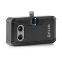 FLIR ONE PRO IOS - CAMARA TERMOGRAFICA P/ IOS