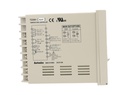 TZ4H-R4R — CONTROLADOR DE TEMP. PID 4DIG. 48X96X100mm