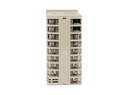 TZ4H-R4R — CONTROLADOR DE TEMP. PID 4DIG. 48X96X100mm
