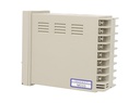TZ4H-R4R — CONTROLADOR DE TEMP. PID 4DIG. 48X96X100mm