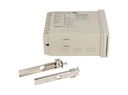 TZ4H-R4R — CONTROLADOR DE TEMP. PID 4DIG. 48X96X100mm