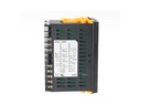 TK4H-24SN - CONTROLADOR DE TEMP, 1/8 DIN 2 ALARMAS