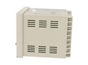 TZ4L-24C — CONTROLADOR DE TEMP. PID 100-240VCA, 96X96X100mm, SALIDA/CORRIENTE.