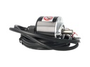 E50S8-1024-6-L-5 — ENCODER 5V 8mm 300khz 5000rpm IP50 out driver AUTONICS