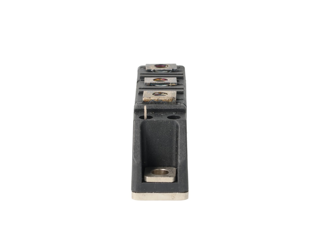 SKKH 26/12D - MODULO TIRISTOR DIODO 26A 1200V