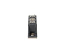 SKKH 41/12D - MODULO TIRISTOR DIODO 41A 1200V