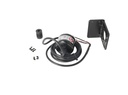 E50S8-500-3-T-24 — ENCODER INCREMENTAL TIPO OPTICO 12-24VCD TOTEM POLE AXIAL