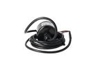 E50S8-500-3-T-24 — ENCODER INCREMENTAL TIPO OPTICO 12-24VCD TOTEM POLE AXIAL