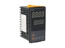 TK4H-A4RR - CONTROLADOR DE TEMP. 1/8 DIN 2 ALARMAS