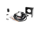 E50S8-500-6-L-5 — ENCODER INCREMENTAL TIPO OPTICO LINE DRIVER 5 VCD IP50