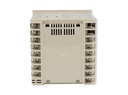 TZ4L-A4R — CONTROLADOR DE TEMP. PID 4DIG. 96X96X100mm
