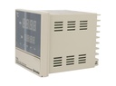 TZ4L-A4R — CONTROLADOR DE TEMP. PID 4DIG. 96X96X100mm