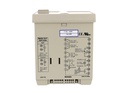 TZ4L-A4R — CONTROLADOR DE TEMP. PID 4DIG. 96X96X100mm