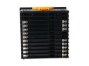TK4L-24RR - CONTROLADOR DE TEMP, 1/4 DIN 2 ALARMAS