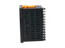 TK4L-24RR - CONTROLADOR DE TEMP, 1/4 DIN 2 ALARMAS