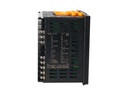 TK4L-24RR - CONTROLADOR DE TEMP, 1/4 DIN 2 ALARMAS