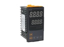 TK4H-14CC - CONTROLADOR DE TEMP. 1/8 DIN 1 ALARMA
