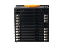 TK4L-14RR - CONTROLADOR DE TEMP, 1/4 DIN 1 ALARMA