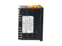 TK4L-14RR - CONTROLADOR DE TEMP, 1/4 DIN 1 ALARMA