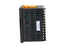 TK4L-14RR - CONTROLADOR DE TEMP, 1/4 DIN 1 ALARMA