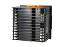 TK4L-24CR - CONTROLADOR DE TEMP, 1/4 DIN 2 ALARMAS