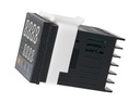 TK4S-14SR — CONTROLADOR DE TEMP. 1/16 DIN, 1ALARMA, SSRP