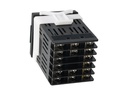 TK4S-14SR — CONTROLADOR DE TEMP. 1/16 DIN, 1ALARMA, SSRP