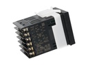 TK4S-14SR — CONTROLADOR DE TEMP. 1/16 DIN, 1ALARMA, SSRP