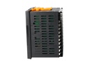 TK4L-A4RR - CONTROLADOR DE TEMP, 1/4 DIN 2 ALARMAS